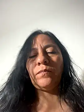 Freya Artemisa online show from November 16, 11:38 pm