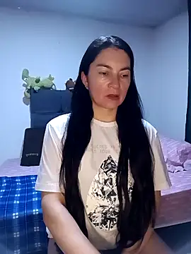 Snapshot of renata_hot1 chatting on October 14, 1:19 am renata hot1 online show from October 14, 1:19 am
