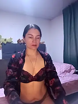 Snapshot of renata_hot1 chatting on October 20, 11:19 pm renata hot1 online show from October 20, 11:19 pm