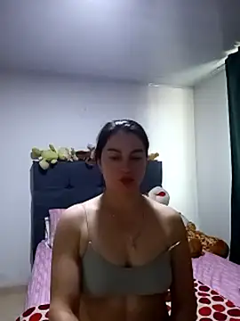 Snapshot of renata_hot1 chatting on September 24, 9:14 pm renata hot1 online show from September 24, 9:14 pm