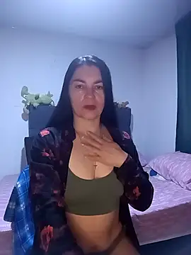 Snapshot of renata_hot1 chatting on October 16, 11:51 pm renata hot1 online show from October 16, 11:51 pm