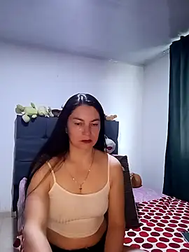 Snapshot of renata_hot1 chatting on September 22, 9:02 pm renata hot1 online show from September 22, 9:02 pm