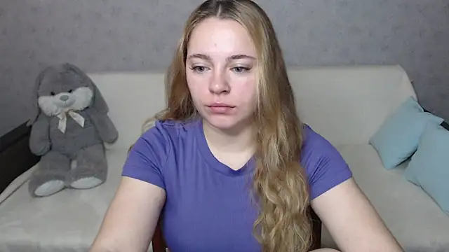 Snapshot of _Sweet_Lana chatting on September 10, 4:56 am Sweet Lana online show from September 10, 4:56 am