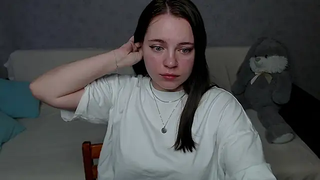  Sweet Lana online show from April 28, 4:38 am