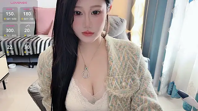 QQ-tutu online show from October 13, 1:52 am