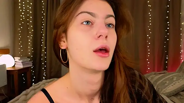 tomorrows day online show from January 18, 9:11 pm