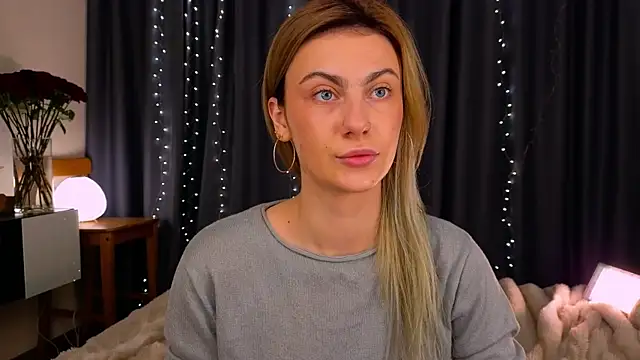 tomorrows day online show from March 2, 6:58 am