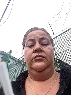 nathylovexx online show from April 13, 12:06 pm