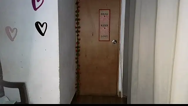 hikary hall online show from January 18, 3:14 am