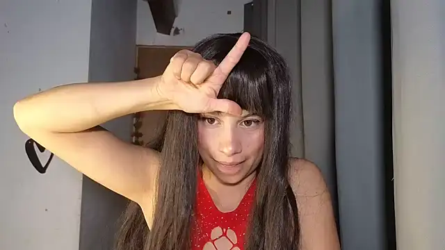 hikary hall online show from April 16, 5:41 am