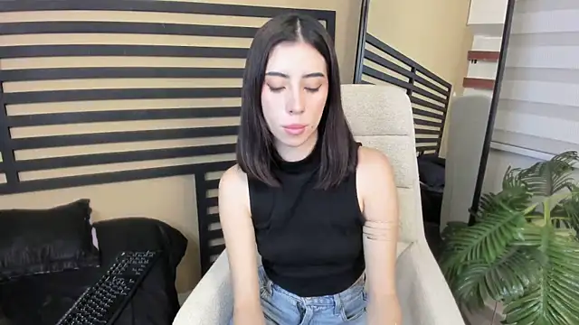 Catyloves online show from March 6, 11:22 pm