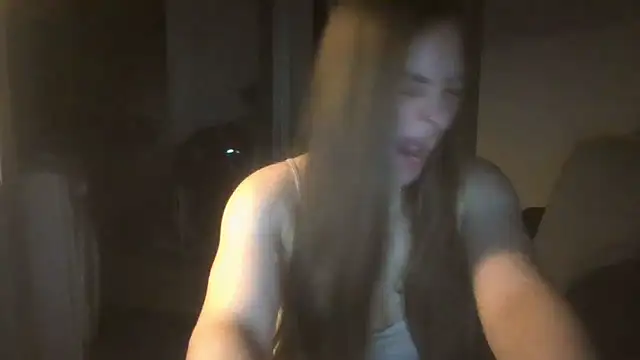 AnnaDiamond1 online show from September 25, 10:07 pm