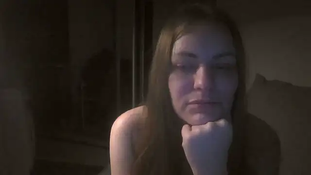 AnnaDiamond1 online show from October 15, 10:34 pm