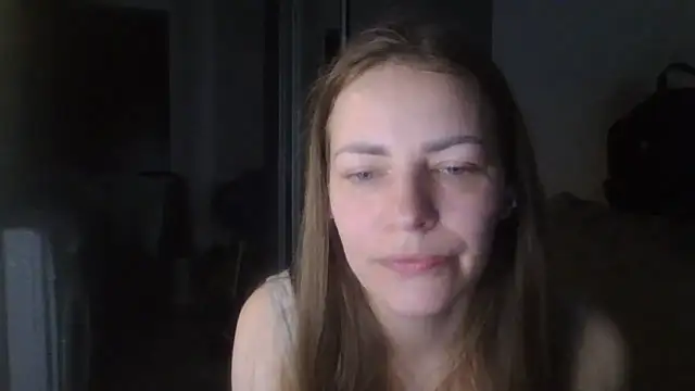 AnnaDiamond1 online show from June 12, 10:40 pm