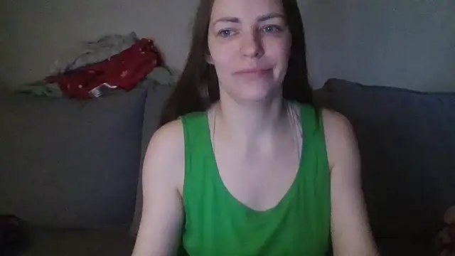 AnnaDiamond1 online show from April 22, 10:12 am