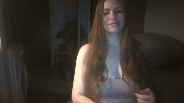 AnnaDiamond1 online show from October 18, 10:44 pm