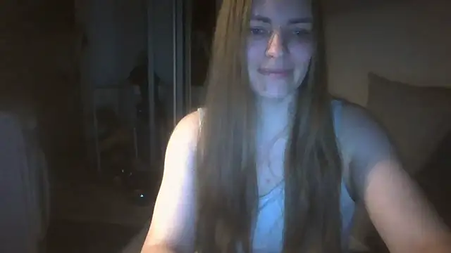 AnnaDiamond1 online show from September 14, 11:13 pm