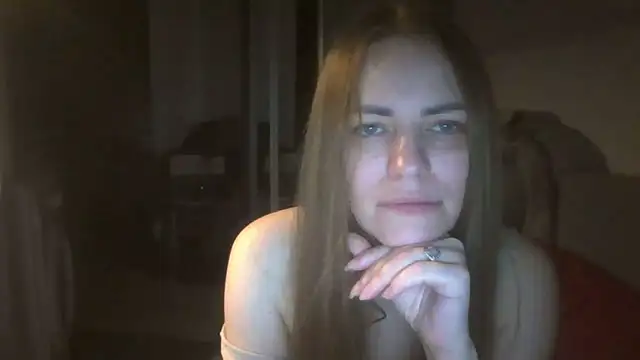 AnnaDiamond1 online show from November 24, 11:51 pm