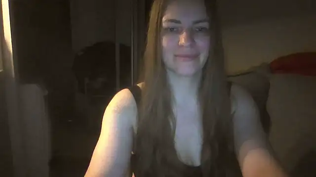 AnnaDiamond1 online show from January 14, 10:59 pm