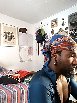 Siriss boyrag online show from February 28, 2:49 pm