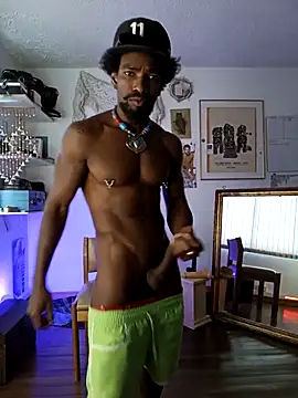 Siriss boyrag online show from November 1, 7:51 pm