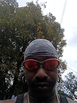 Siriss boyrag online show from July 20, 2:30 pm