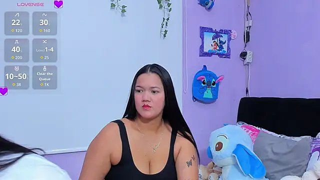 Snapshot of sara_mendez2 chatting on September 29, 11:54 pm sara mendez2 online show from September 29, 11:54 pm
