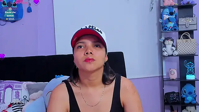 Snapshot of sara_mendez2 chatting on September 20, 11:36 pm sara mendez2 online show from September 20, 11:36 pm
