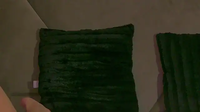 AishaHummer online show from November 26, 8:54 pm