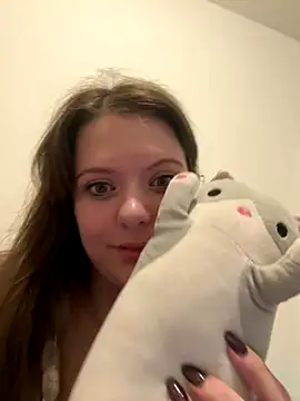 Ragdoll131 online show from September 17, 7:56 pm