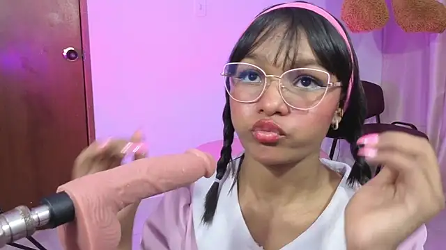 KaattySweet  online show from April 24, 7:38 pm