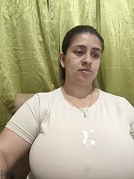 Melinda bob online show from June 3, 4:57 am