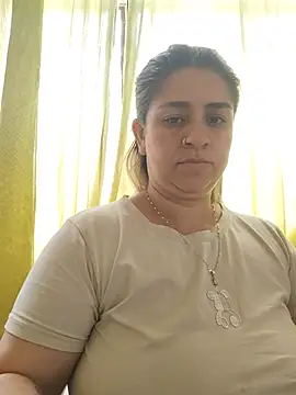 Melinda bob online show from June 3, 2:33 pm