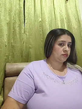 Melinda bob online show from July 20, 3:31 am