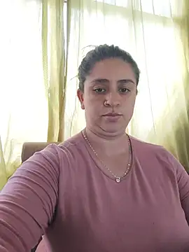 Melinda bob online show from July 22, 10:22 pm