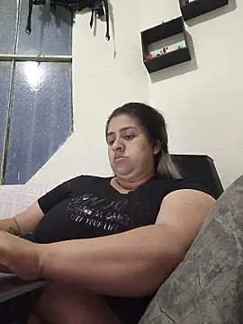 Melinda bob online show from May 28, 11:24 pm