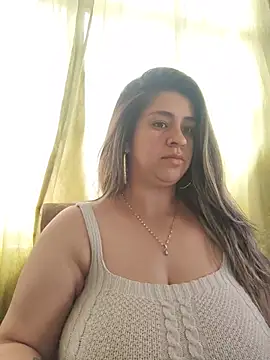 Melinda bob online show from June 5, 2:23 pm