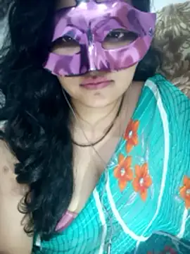 Shivi shahh online show from April 4, 5:56 pm