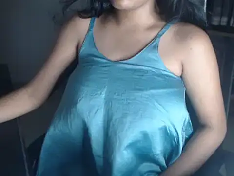 Devil Erin online show from March 12, 3:31 am