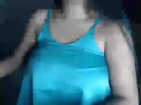 Devil Erin online show from February 8, 1:04 pm