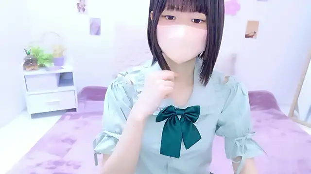Im Yu-na online show from June 12, 2:25 pm