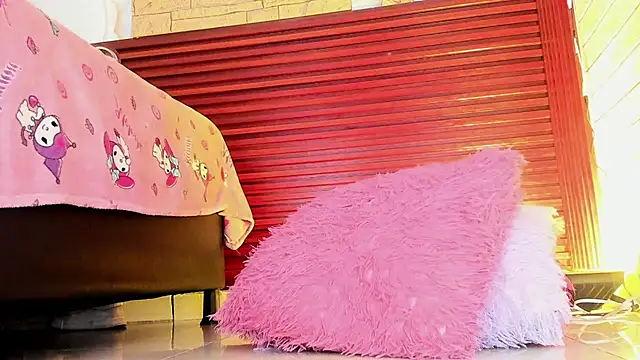 margiesfunnyhot303av online show from December 16, 2:39 am