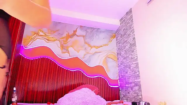 margiesfunnyhot303av online show from October 27, 7:41 pm