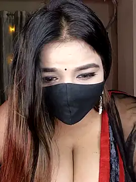 Bold-Cat online show from March 11, 5:59 pm