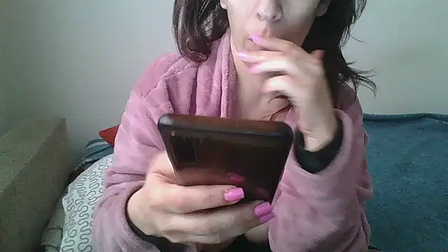 hairygirl80 online show from February 20, 9:33 am