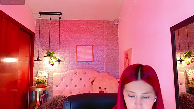 meghan nill online show from November 10, 3:01 am