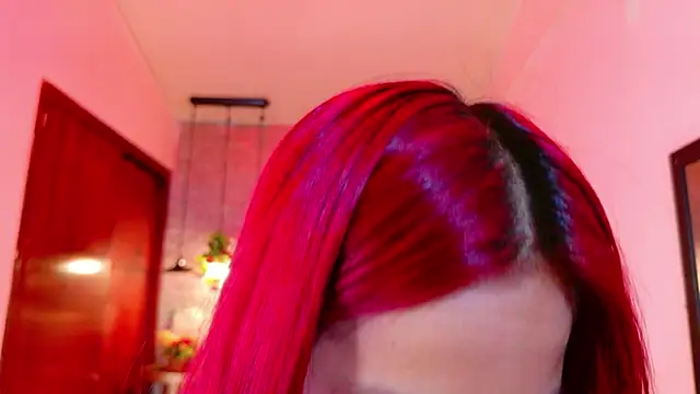 meghan nill online show from November 11, 3:13 am