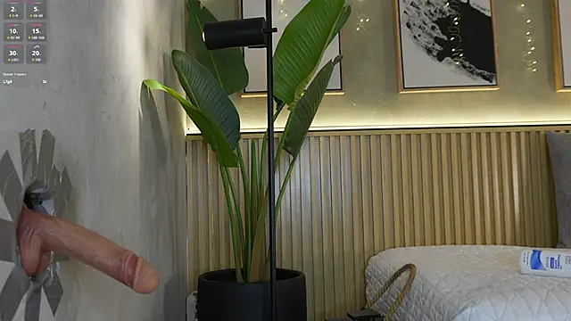 nina soul online show from February 23, 1:21 pm