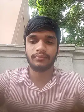 aniket12354 online show from October 8, 3:22 am