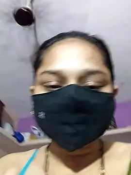 Kashish 18 online show from July 7, 6:32 pm